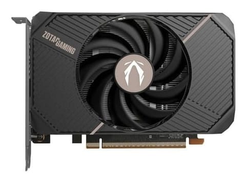 Karta graficzna ZOTAC ZT-B50600G-10L w sklepie Wasserman.eu