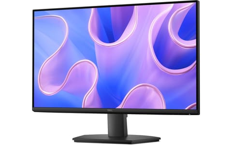 Monitor DELL 210-BQZW (27" /IPS /100Hz /1920 x 1080 /Czarny ) w sklepie Wasserman.eu
