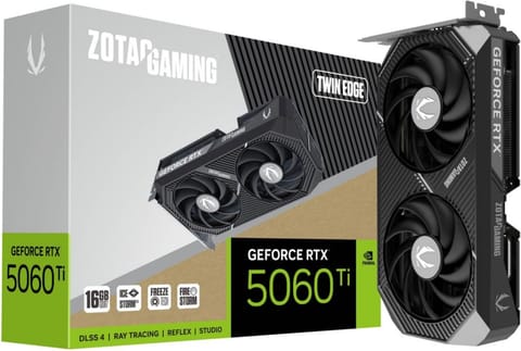 Karta graficzna ZOTAC ZT-B50620E-10M w sklepie Wasserman.eu