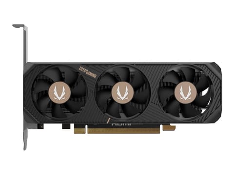 Karta graficzna ZOTAC ZT-B50600L-10L w sklepie Wasserman.eu