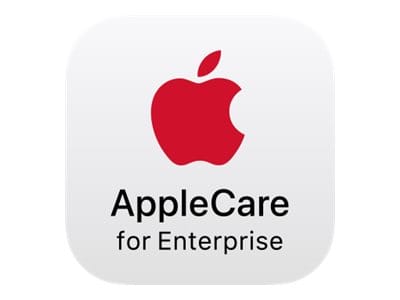 ⁨APPLE SAJ22ZM/A⁩ w sklepie Wasserman.eu