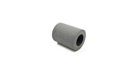 ⁨Guma Rolki Separującej ADF / Rubber ADF Separation Roller do Lexmark MX310, MX410, MX510, MX511, MX610, MX611 (41X0917)⁩ w sklepie Wasserman.eu