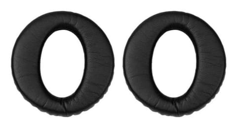 Jabra EVOLVE Ear Cushion, Leather w sklepie Wasserman.eu
