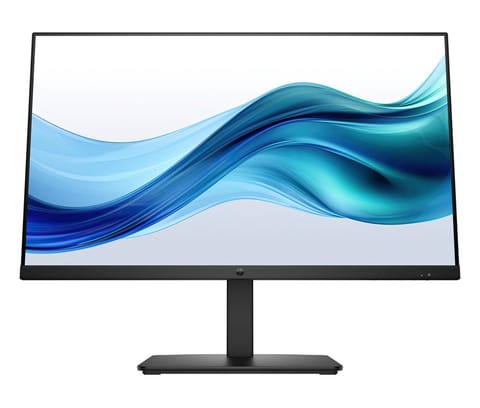 ⁨HP Series 3 Pro 27 Inch Fhd⁩ w sklepie Wasserman.eu