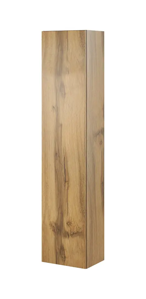 ⁨Cama Full cabinet VIGO '180' 180/40/30 wotan oak⁩ at Wasserman.eu