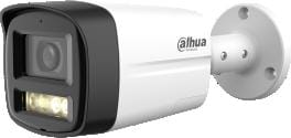 ⁨KAMERA 4W1 DAHUA HAC-HFW1500TLM-IL-T-0280B-DIP⁩ w sklepie Wasserman.eu