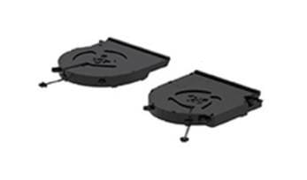 HP FAN 80W w sklepie Wasserman.eu