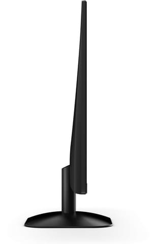 ⁨Monitor AOC Q27B35S3 (27" /IPS /120Hz /2560 x 1440 /Czarny)⁩ w sklepie Wasserman.eu