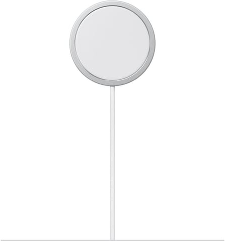 ⁨Ładowarka MagSafe (1m)⁩ w sklepie Wasserman.eu