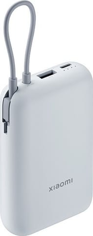 ⁨XIAOMI 58478⁩ w sklepie Wasserman.eu