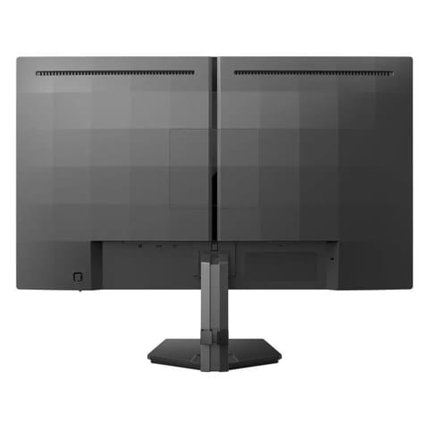 ⁨Monitor PHILIPS 24M2N3200NF/00 (23.8" /IPS /144Hz /1920 x 1080 /Czarny)⁩ w sklepie Wasserman.eu