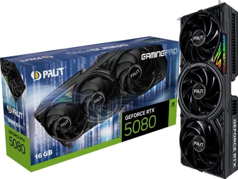 Karta graficzna NE75080019T2-GB2031A w sklepie Wasserman.eu