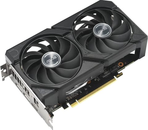 Karta graficzna ASUS 90YV0MI1-M0NA00 w sklepie Wasserman.eu