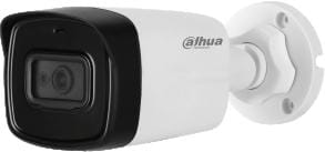 ⁨Kamera 4W1 Dahua HAC-HFW1800TL-A-0280B⁩ w sklepie Wasserman.eu