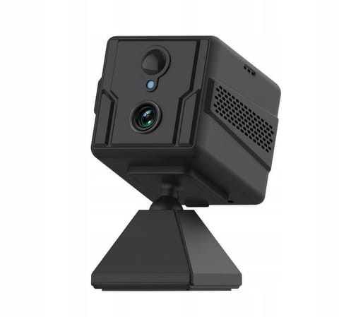 Mini kamera Mking MK01G w sklepie Wasserman.eu