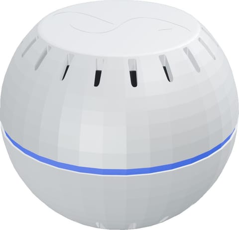 ⁨Shelly Wave H&T (2025)⁩ w sklepie Wasserman.eu