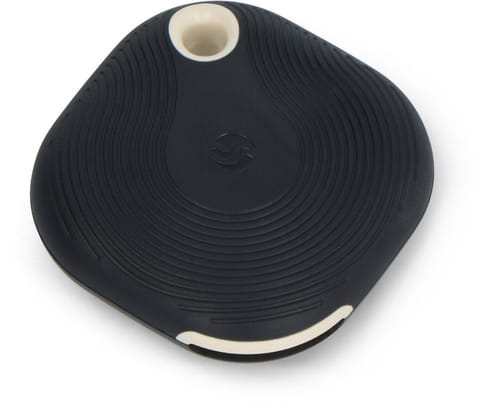 ⁨Shelly Shutter + BLU Button Tough1 Pack⁩ w sklepie Wasserman.eu