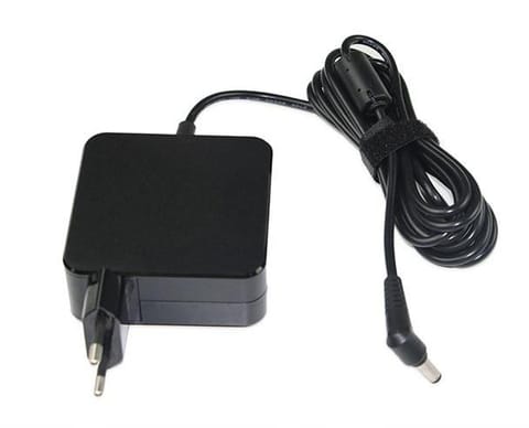 ⁨CoreParts Power Adapter for Lenovo⁩ w sklepie Wasserman.eu