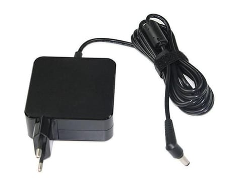 ⁨CoreParts Power Adapter for Lenovo⁩ w sklepie Wasserman.eu