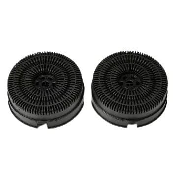 Carbon filter for Era, Era S, Era C, Elite 14 CFC0141571 at Wasserman.eu