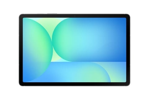 ⁨Samsung Galaxy Tab S10 Fe (10.9",⁩ w sklepie Wasserman.eu