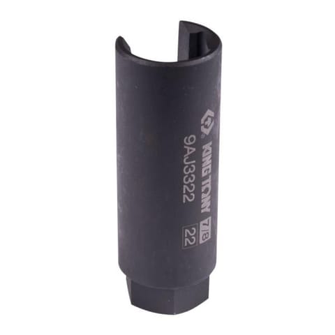 ⁨KLUCZ DO SONDY LAMBDA 3/8' 6-KĄT. 22MM⁩ w sklepie Wasserman.eu