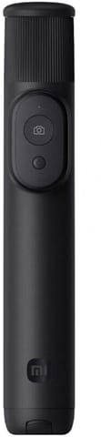 ⁨Tripod Xiaomi Zoom Floor Selfie Stick Tripod 62"⁩ w sklepie Wasserman.eu