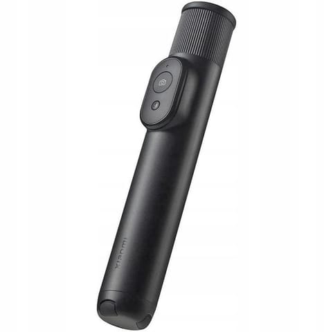 ⁨Tripod Xiaomi Selfie Stick Tripod Mini⁩ w sklepie Wasserman.eu