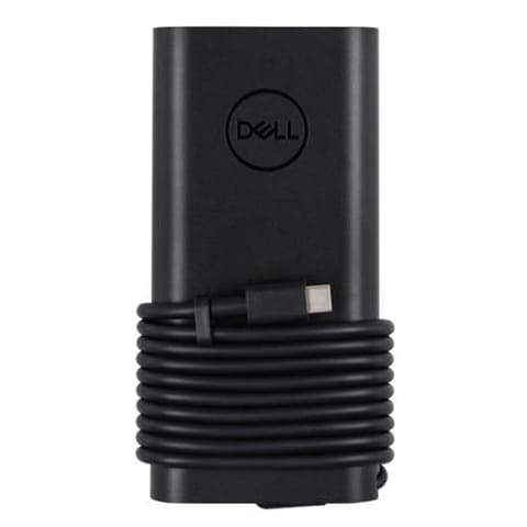 ⁨Dell USB-C 165 W GaN AC Adapter⁩ w sklepie Wasserman.eu