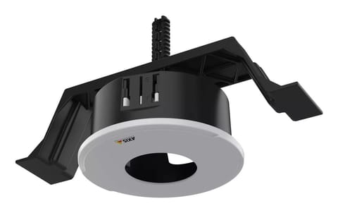 Axis TM3201 RECESSED MOUNT w sklepie Wasserman.eu