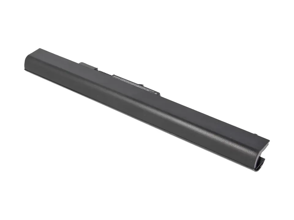 Bateria do laptopa MITSU BC/HP-240G2 (33 Wh; do laptopów Compaq, do laptopów HP) w sklepie Wasserman.eu