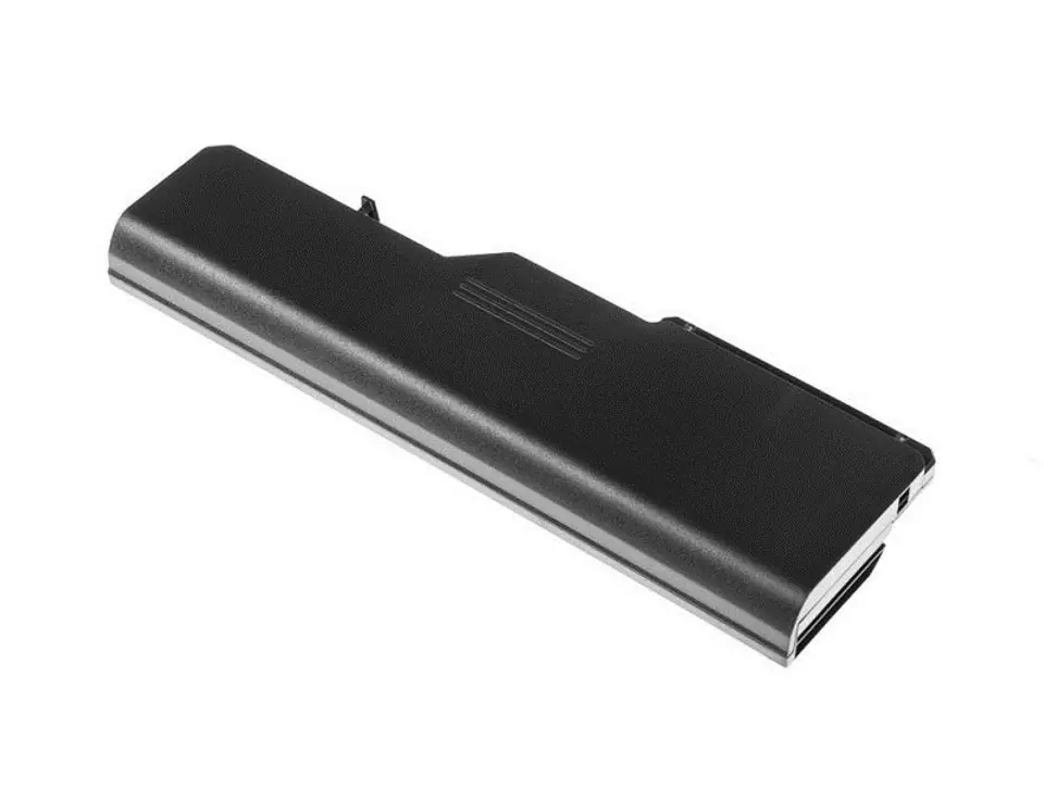 ⁨Green Cell LE07 notebook spare part Battery⁩ at Wasserman.eu