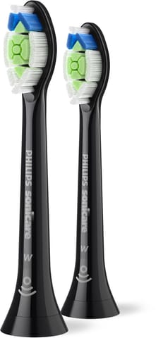 ⁨Końcówki do szczoteczki PHILIPS HX6062/88⁩ w sklepie Wasserman.eu