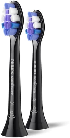⁨Końcówki do szczoteczki PHILIPS HX6052/88⁩ w sklepie Wasserman.eu