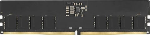 ⁨Pamięć GOODRAM (DIMM/DDR5/8 GB/4800MHz/40 CLCL/SINGLE)⁩ w sklepie Wasserman.eu
