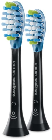 ⁨Końcówki do szczoteczki PHILIPS HX9042/88⁩ w sklepie Wasserman.eu