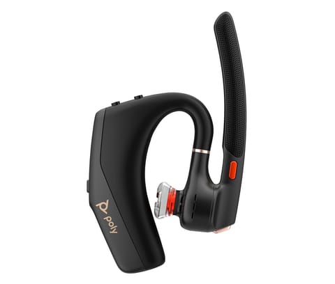 ⁨HP Voyager Legend 50 Headset⁩ w sklepie Wasserman.eu