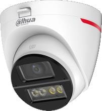 ⁨Kamera 4W1 Dahua HAC-HDW1249X-A-PRO-0280B-DIP⁩ w sklepie Wasserman.eu
