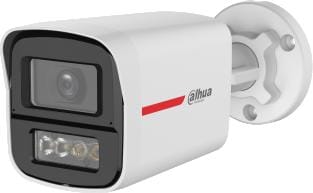 Kamera 4W1 Dahua HAC-HFW1549X-IL-A-PRO-0280B-DIP w sklepie Wasserman.eu