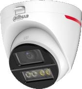 ⁨Kamera 4W1 Dahua HAC-HDW1549X-A-PRO-0280B-DIP⁩ w sklepie Wasserman.eu