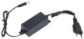 ⁨ZASILACZ DAHUA 12V 1A PFM325D-1210EN⁩ w sklepie Wasserman.eu