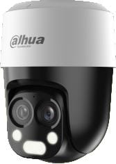 ⁨Kamera 4W1 Dahua HAC-PT1200B-IL-A-E2Z-2860⁩ w sklepie Wasserman.eu