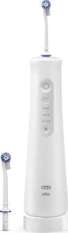 ⁨AquaCare 6 Pro-Expert⁩ w sklepie Wasserman.eu