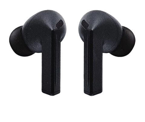 ⁨Galaxy Buds 3 FE R420 ANC Czarny⁩ w sklepie Wasserman.eu