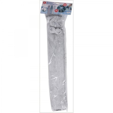 ⁨(kolor Szary/Srebrny)⁩ w sklepie Wasserman.eu