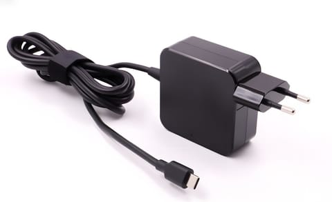 CoreParts USB-C Power Adapter w sklepie Wasserman.eu