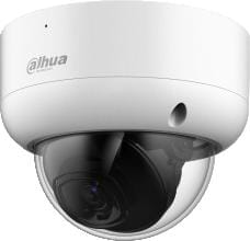 KAMERA 4W1 DAHUA HAC-HDBW1500EA-A-0280B-S3-DIP w sklepie Wasserman.eu