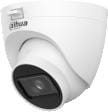 ⁨KAMERA 4W1 DAHUA HAC-HDW1500TRQ-A-0280B-S3-DIP⁩ w sklepie Wasserman.eu