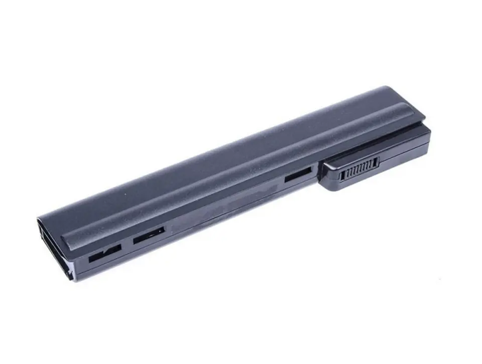 ⁨Green Cell HP50 notebook spare part Battery⁩ at Wasserman.eu