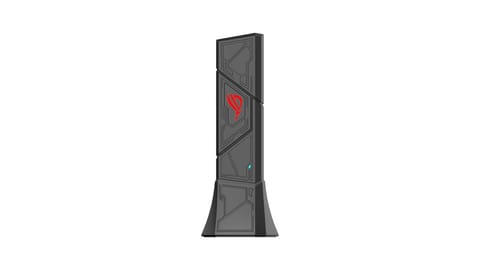 ⁨Asus Rog Usb-Be92 Wifi 7 Be6500⁩ w sklepie Wasserman.eu